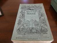 Bleak House (In the original 20 Parts in 19) by Dickens, Charles - 1852