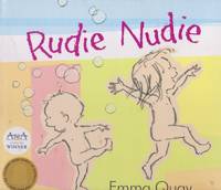 Rudie Nudie