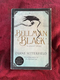 Bellman & Black