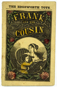 image of Frank and the Cousin