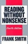 Reading Without Nonsense Second Edition