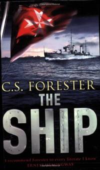 The Ship