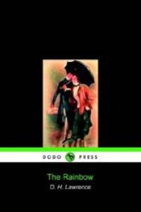 image of The Rainbow (Dodo Press)