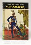 View Image 1 of 6 for Flashman Inventory #307