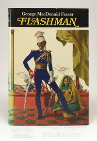 Flashman