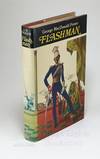 View Image 2 of 6 for Flashman Inventory #307