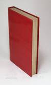 View Image 5 of 6 for Flashman Inventory #307