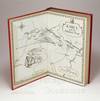 View Image 6 of 6 for Flashman Inventory #307