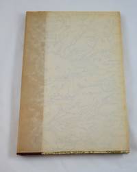 The gold digger's song book: Containing the most popular humorous & sentimental songs...