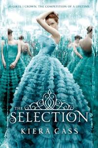 The Selection: 1