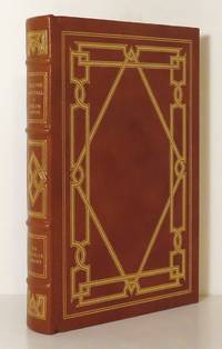 cover of DECLINE AND FALL