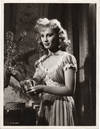 Quartet (Original photograph from the 1948 film)