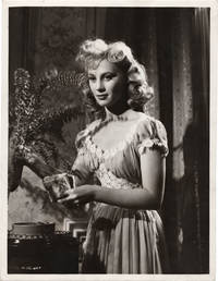 Quartet (Original photograph from the 1948 film)