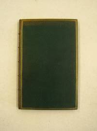 image of History of Ancient Windham, CT. Genealogy Part 1. A.-Bil