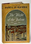 The Flight of the Falcon