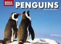 Penguins (Brick Books)