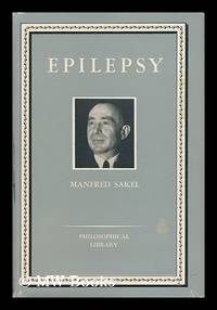 Httpbibliocoukbookharry Smith Magic Moments - 