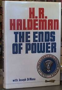 image of The Ends of Power