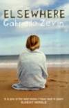 Elsewhere by Gabrielle Zevin - 2006