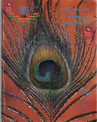 cover of ARCHITECTS AND BUILDERS OF MODERN INDIA