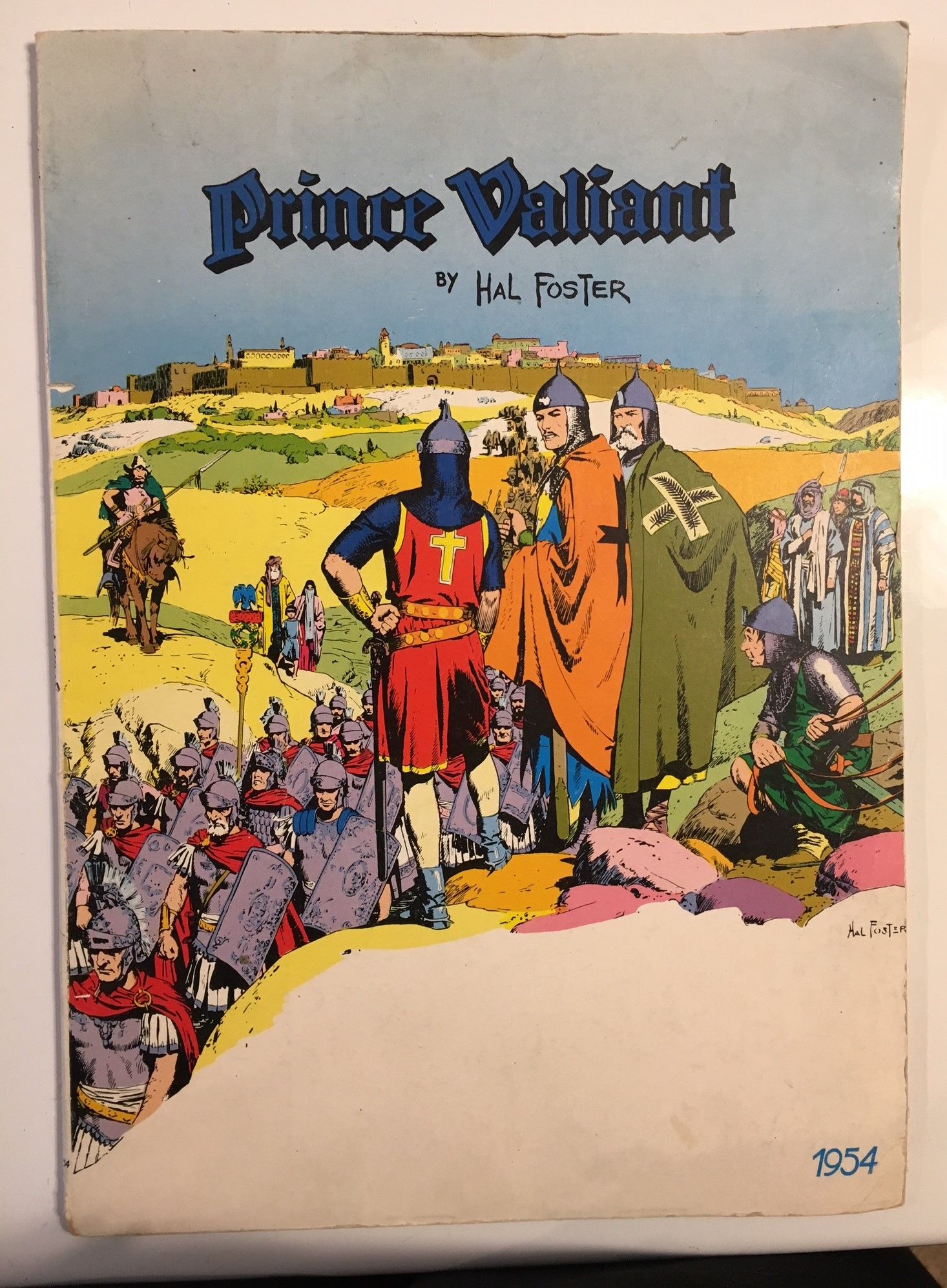 洋書 Prince Valiant, Vol. 50 Prince Valiant Vol 1-50 Paperback Set Fantagraphic Books | eBay