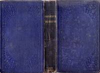 image of Wanderings in South America, the North-West of the United States, and the Antilles, in the years 1812, 1816, 1820, & 1824........
