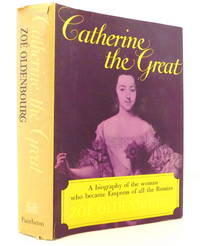 Catherine the Great