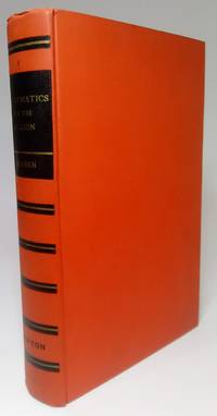 image of Mathematics for the Million