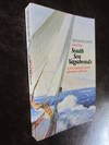 South Sea Vagabonds