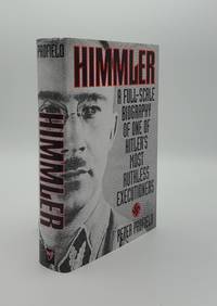 image of HIMMLER