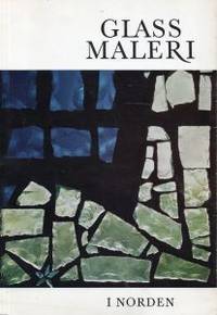 Glassmaleri i Norden