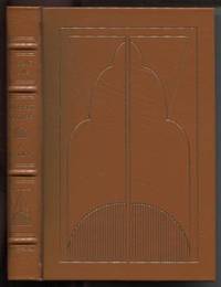 HERBERT HOOVER: A BIOGRAPHY (The Library of Presidents)