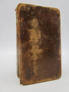 Les Avantures de Telemaque fils d'ulysse (The Adventures of Telemachus the son of Ulysses)