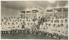 [Group photograph]: Order of the Eastern Star