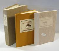 The Adventures in Kroy: Solomon Leviathan's Nine Hundred and Thirty-First Trip Around the...
