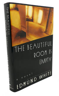 image of BEAUTIFUL ROOM IS EMPTY