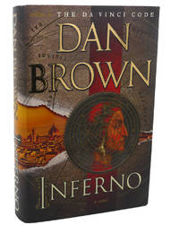 image of INFERNO