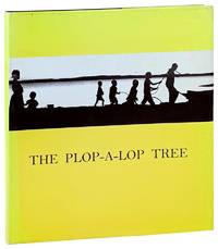 The Plop-a-Lop Tree