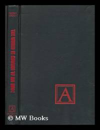image of The World is Coming to an End! : an Irreverent Look At Modern Doomsayers / Victor Hicken