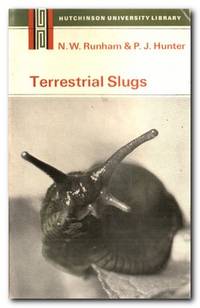 Terrestrial Slugs