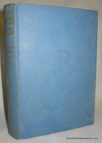 image of Unbidden Guests; A Book of Real Ghosts