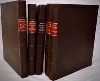 Annotations Upon the second book of Moses called Exodus * Annotations Upon The Third Book Of Moses Called Leviticus * Annotations Upon The Fourth Book of Moses, Called Numbers * Annotations Upon The Fifth Book Of Moses Called Deuteronomie * Annotations Upon the fifth book of Moses called Genesis