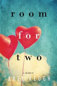 Room for Two: A Memoir