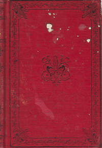 COLUMBUS THE NAVIGATOR THE STORY OF HIS LIFE AND WORK TOGETHER WITH AN ACCOUNT OF THE PRE-COLUMBIAN DISCOVERY OF AMERICA