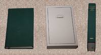 ADA OR ARDOR: A FAMILY CHRONICLE, TRANSPARENT THINGS, LOOK AT THE HARLEQUINS!: NOVELS 1969-1974