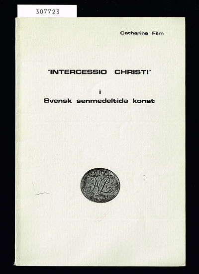 Intercessio Christi