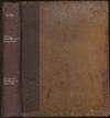 The Miscellaneous Documents of the House of Representatives for the First Session of the Forty-Seventh Congress, 1881-82: Volume 2 (Mis. Doc. Nos. 8 and 53)