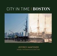 Boston