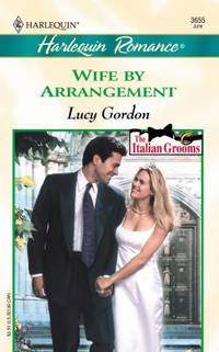 Wife by Arrangement