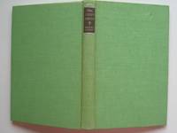 image of The little genius: a memoir of the first Lord Horder